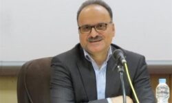 تأیید 22 ملک مازاد دولتی گیلان در کارگروه ملی