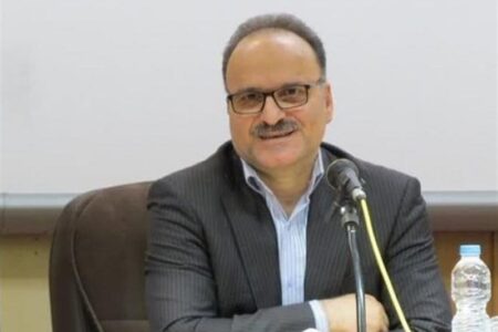 تأیید 22 ملک مازاد دولتی گیلان در کارگروه ملی