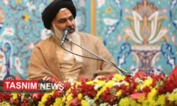 تاب‌آوری مهم‌ترین ابزار برای فتح قله‌های موفقیت است