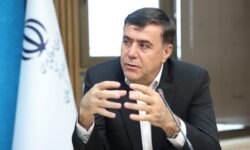 تثبیت مالکیت‌ها و جلوگیری از زمین‌خواری با قانون الزام