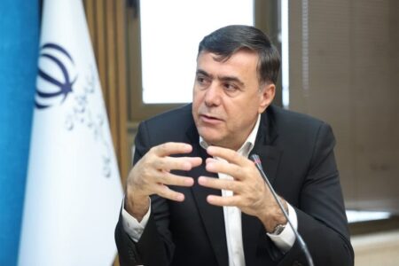 تثبیت مالکیت‌ها و جلوگیری از زمین‌خواری با قانون الزام