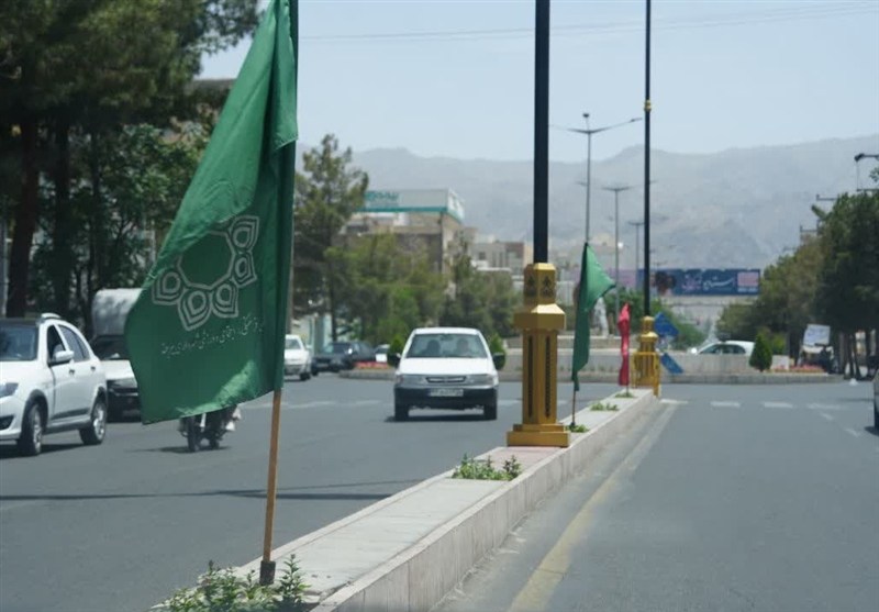 اخبار استان خراسان جنوبی , غدیر خم | عید غدیر خم , عید قربان , 