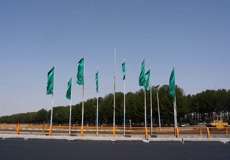 اخبار استان خراسان جنوبی , غدیر خم | عید غدیر خم , عید قربان , 
