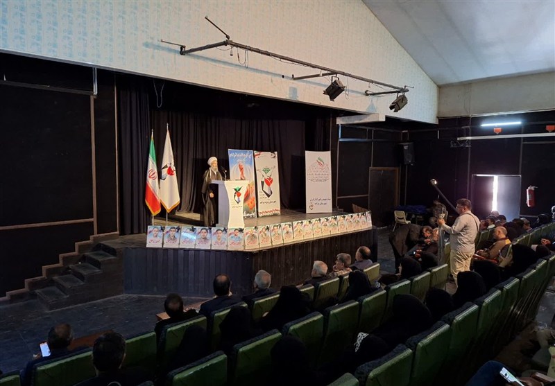 شهید , آذربایجان شرقی , اخبار استان آذربایجان شرقی , بنیاد شهید , 