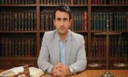 تجمع شبانه و تیراندازی در مراسم عروسی خط قرمز دادستانی کهگیلویه است