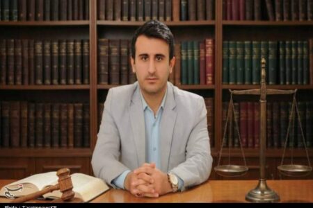 تجمع شبانه و تیراندازی در مراسم عروسی خط قرمز دادستانی کهگیلویه است