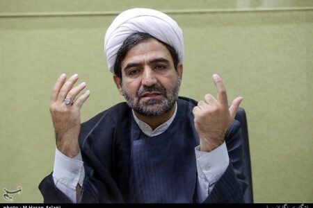 تحلیل کلیدواژه «هم‌سرنوشتی» همسایگان در پیام روز خلیج فارس رهبر انقلاب