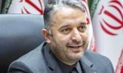 تحویل روزانه 2 کلاس درس در آذربایجان شرقی
