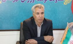 تخصص‌گرایی، مطالبه جدی ورزش همدان در انتخاب رؤسای هیئت‌ها است