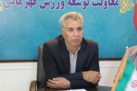 تخصص‌گرایی، مطالبه جدی ورزش همدان در انتخاب رؤسای هیئت‌ها است