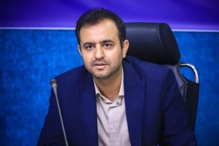 تدوین سند راهبردی صنعت یزد برای عبور از بحران‌ها