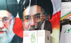 تربیت حماسی کودکان کلید فتح قدس است