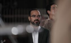 ترویج ازدواج آسان در اولویت برنامه‌های حوزه جوانان یزد