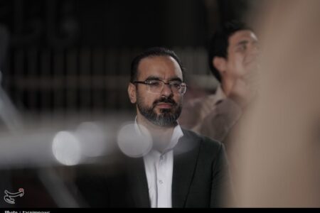 ترویج ازدواج آسان در اولویت برنامه‌های حوزه جوانان یزد