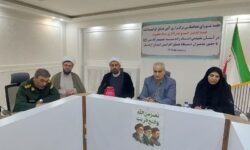 ترویج فرهنگ غدیر و تبیین جایگاه آن در نظام اسلامی ضروری است