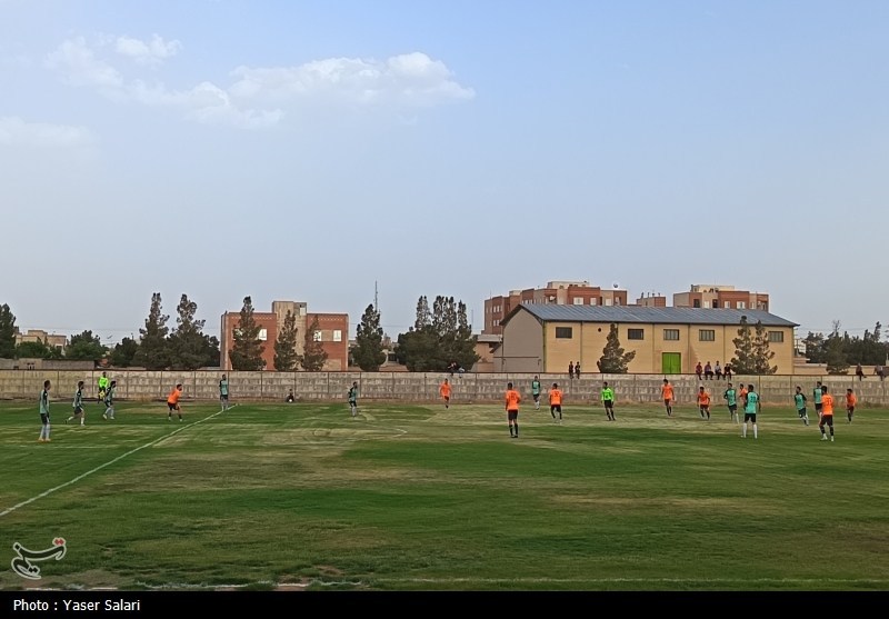 اخبار گناباد , مربیان فوتبال ایران , سازمان لیگ فوتبال ایران , ورزش ایران , خراسان رضوی , 