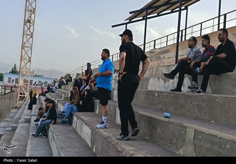 اخبار گناباد , مربیان فوتبال ایران , سازمان لیگ فوتبال ایران , ورزش ایران , خراسان رضوی , 