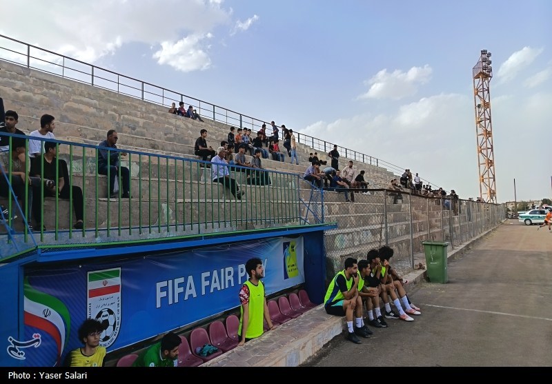 اخبار گناباد , مربیان فوتبال ایران , سازمان لیگ فوتبال ایران , ورزش ایران , خراسان رضوی , 