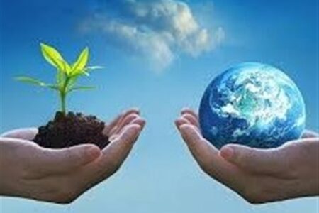 تسنیم گزارش می‌دهد|سفر بدون شفافیت؛ چرا محیط زیست از پاسخ فرار می‌کند؟