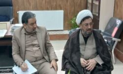 تشکیل کمیته شناسایی اموال قاچاقچیان مواد مخدر در استان قم