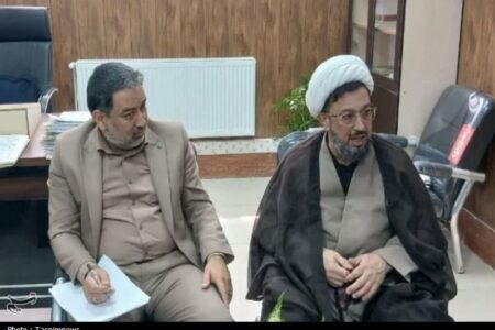 تشکیل کمیته شناسایی اموال قاچاقچیان مواد مخدر در استان قم