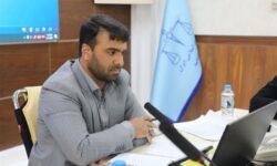 تعیین تکلیف 5 هزار و 486 پرونده اموال تملیکی در استان کرمان
