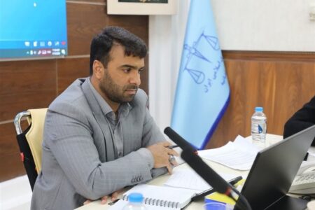 تعیین تکلیف 5 هزار و 486 پرونده اموال تملیکی در استان کرمان