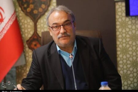 تغییر ساعات کاری ادارات قم از هفته آینده
