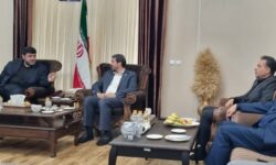 تغییر معادلات امداد و نجات در غرب کشور با ایجاد پایگاه لجستیک همدان