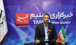 تقویت مرزها و زیرساخت‌ها کلید جهش اقتصاد شرقی کشور