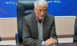 تلاش برای توقف تعدیل نیرو در صنایع زرندیه/ 22 واحد صنعتی در مسیر احیا