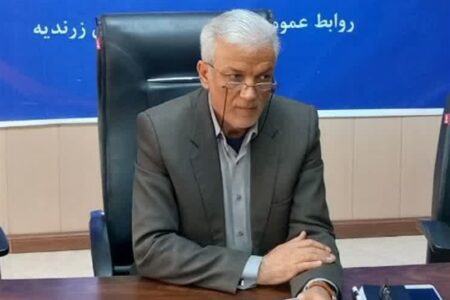 تلاش برای توقف تعدیل نیرو در صنایع زرندیه/ 22 واحد صنعتی در مسیر احیا
