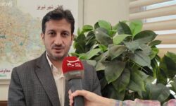 تلاش مضاعف قطب داروسازی کشور برای مهار موانع ارزی و تامین نیاز بیماران