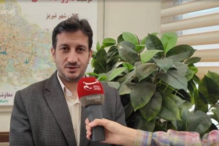 تلاش مضاعف قطب داروسازی کشور برای مهار موانع ارزی و تامین نیاز بیماران