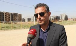 تلاش می‌کنیم فشار مالی کمتری بر متقاضیان مسکن ملی همدان وارد شود