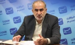 توافق برای رفع موانع محیط‌زیستی آزادراه و خطوط ریلی فارس