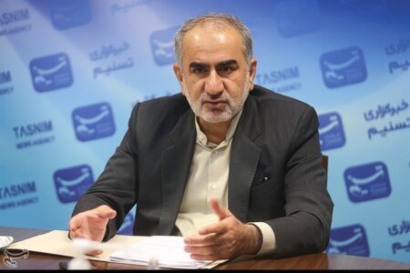 توافق برای رفع موانع محیط‌زیستی آزادراه و خطوط ریلی فارس