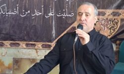 توسعه زیرساخت‌های روستایی گامی در مسیر امیدآفرینی