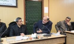 ثبت جهانی آثار تاریخی باید نتایج ملموس داشته باشد