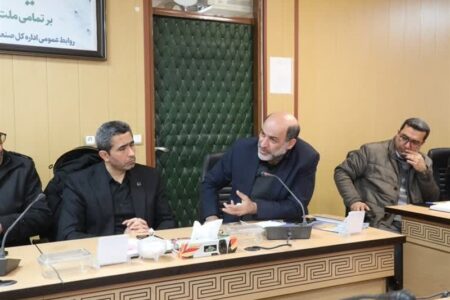 ثبت جهانی آثار تاریخی باید نتایج ملموس داشته باشد