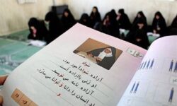جامعه امروز نیازمند سواد زندگی و توانایی زیست آگاهانه است