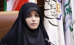 جراره: 8 مطالبه راهبردی آموزش عالی هرمزگان روی میز مجلس قرار گرفت