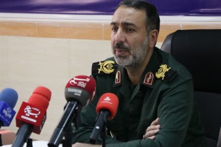جنگ شناختی دشمن با روش شهید مطهری خنثی می‌شود