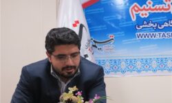 جنگ شناختی و فشار معیشتی 2 بازوی دشمن برای ایجاد ناامیدی است