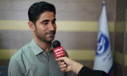 جهاد و اتکا به توان معنوی عامل شکست دشمن در جنگ‌ها بود