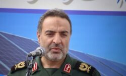 جهادگران «میدان‌داران» جبهه حق در مسیر تبعیت از ولایت هستند