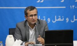 جهش بودجه عمرانی کهگیلویه و بویراحمد به 10 همت