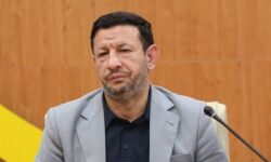جهش در آزادی زندانیان جرایم غیرعمد استان بوشهر