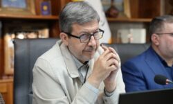 جوانی جمعیت باید اولویت اول همه دستگاه‌ها باشد؛فقط 2 سال فرصت داریم