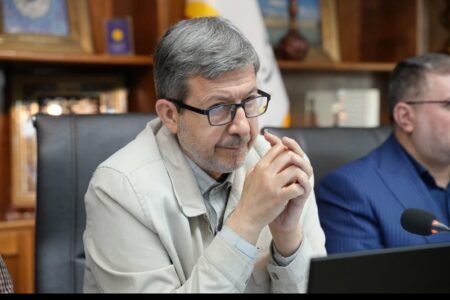 جوانی جمعیت باید اولویت اول همه دستگاه‌ها باشد؛فقط 2 سال فرصت داریم